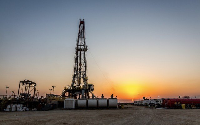 Real Energy on track to start well stimulation operations at Windorah this month
