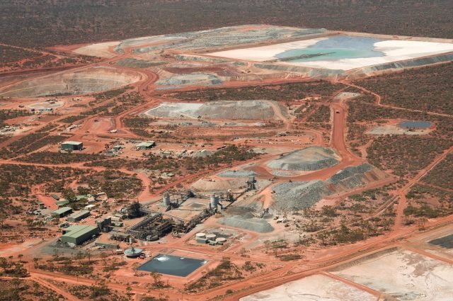 Is a nickel renaissance imminent for Poseidon Nickel?