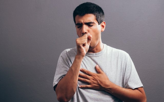 ResApp Health bounces back with ‘positive top-line results’ in adult respiratory disease study