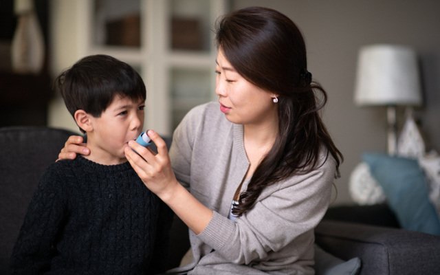 ResApp to take part in German digital health program, secures TGA approval