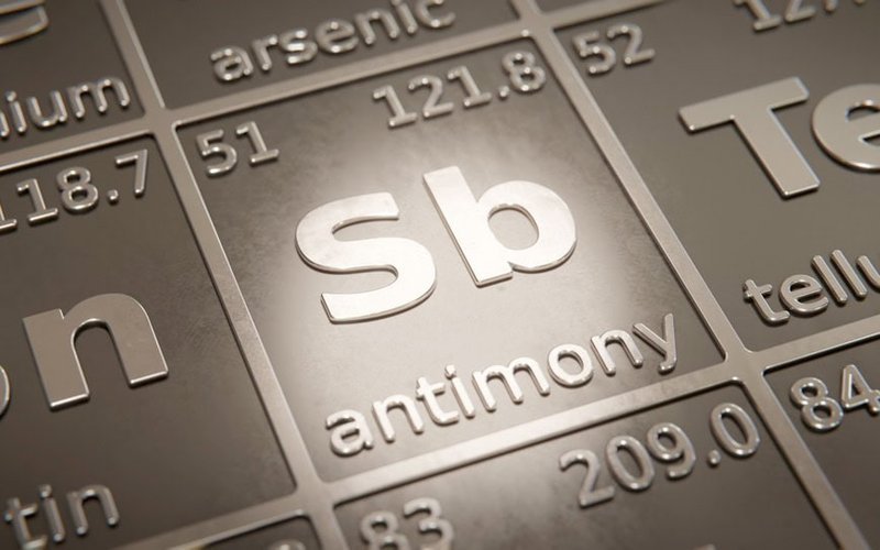 Resolution Minerals to acquire high-grade antimony-gold-copper projects in NSW and Queensland
