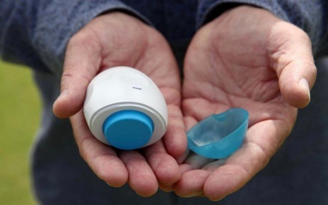Respiri raises $1.5m to fast-track wheezo commercialisation in multi-billion-dollar US market