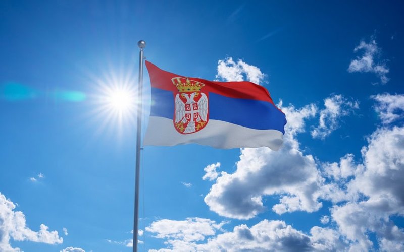 Rio Tinto’s $3.6b Jadar lithium project set to be revived in Serbia