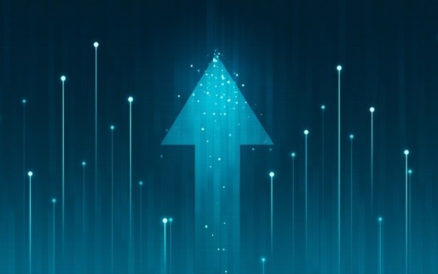 Market wrap: ‘risk on’ sentiment sparks bullish surge