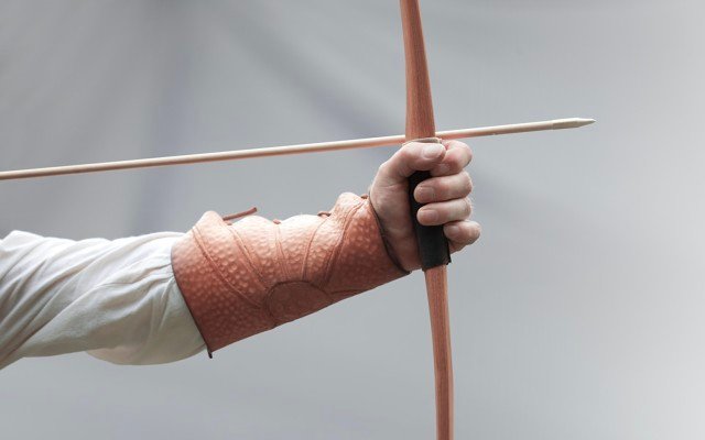 Robin Hood taxes are invariably bad