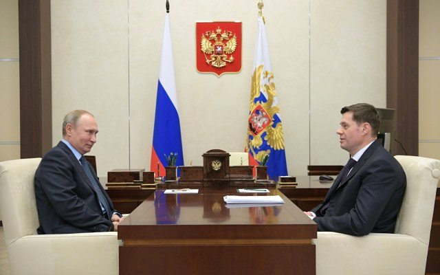 Russia’s fourth richest man outbids Chinese for gold explorer Cardinal Resources