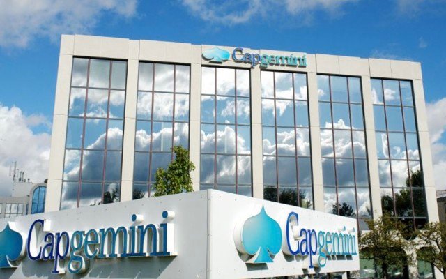 RXP Services’ board endorses Capgemini Australia’s $95.5m takeover offer