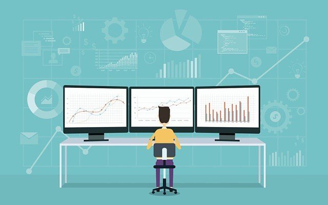 The week in Small Caps: Scout locks in Stanley Black & Decker deal, AVZ maiden resource, Winchester pursues farm-outs