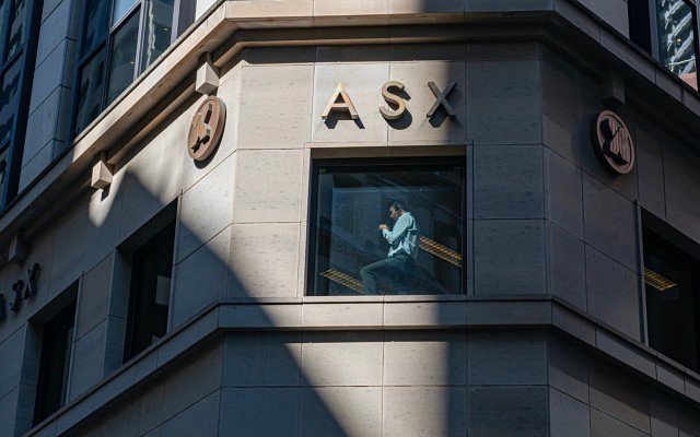 Shareholder disclosure on the line in move to reduce class actions