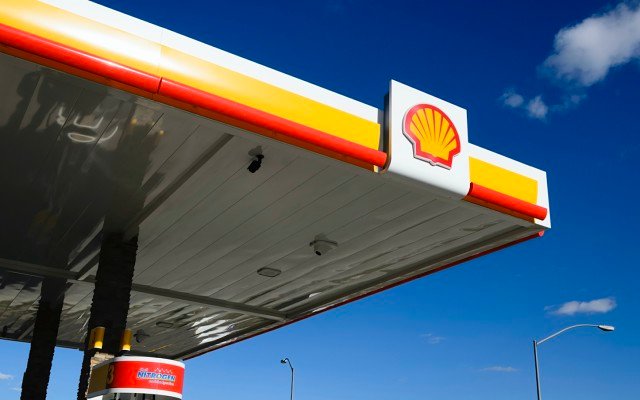 Shell launches $617 million takeover bid for ERM Power