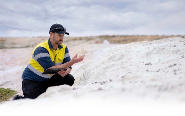 South Australia becoming the ‘Holy Grail’ of the rare earths space