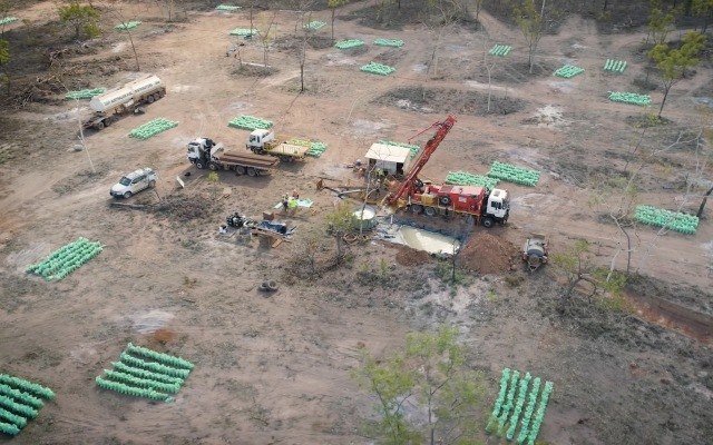 Stanton deposit keeps on giving for Northern Cobalt