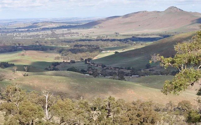 Stavely Minerals ramps up exploration at copper-gold project, reports ‘early’ encouraging results