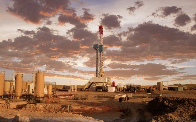 Strata‐X Energy increases Botswana resource by 240%