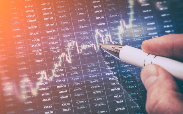 Weekly review: strong oil and iron ore prices push the Australian market higher