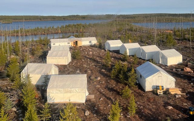 Summer drilling at Gemini project delivers thick zones of uranium for 92 Energy
