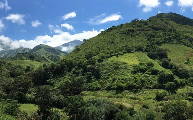 Sunstone Metals progresses Bramaderos towards drilling following environmental approval