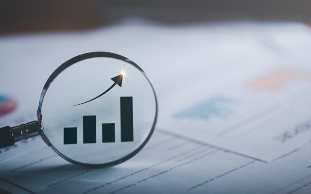 Super funds need to adapt to record number of retirees seeking income