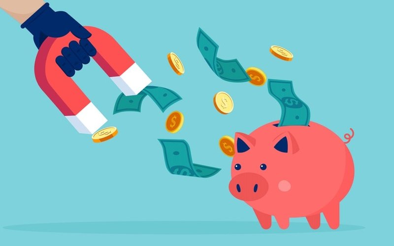 Super tax might go down to the wire