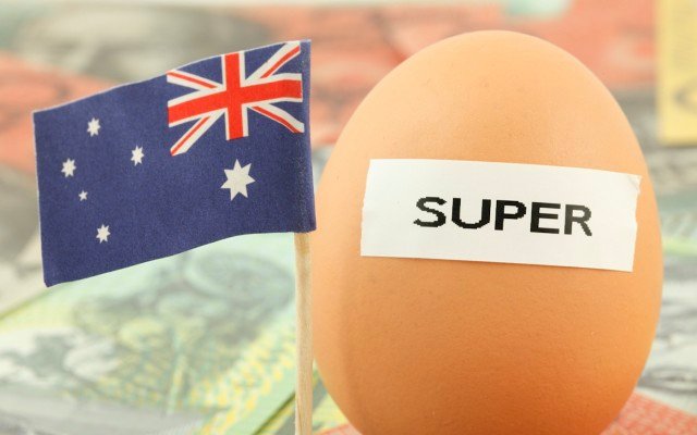 Superannuation battle continues raging in Australia