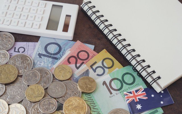 Superannuation of the future could be very different in Australia