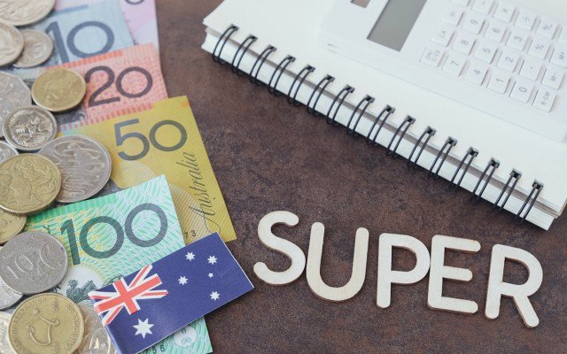 Superannuation ignorance still widespread in Australia