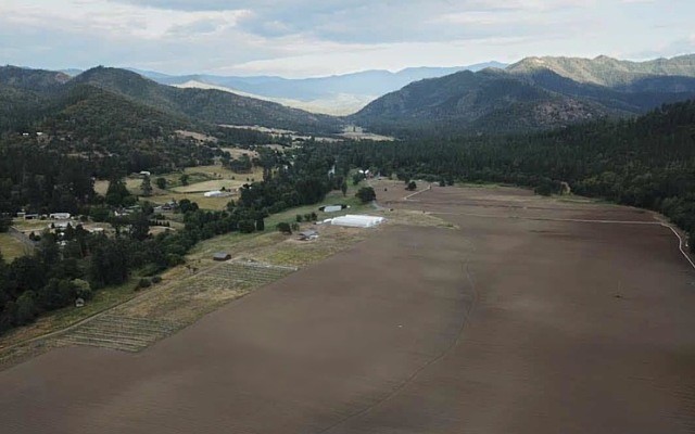 Cannabis Napa Valley Sweet Earth