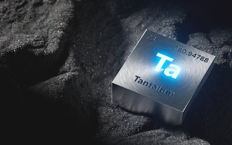 Tambourah Metals and partner SQM discover tantalum and niobium at Mogumber project in WA