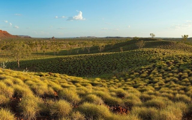 Tando Resources secures Mt Sydney zinc-lead exploration licence, considers a joint venture to unlock value