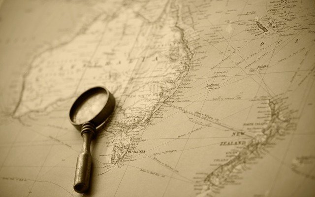 Taruga Minerals continues hunt for clay-hosted REE at Morgan’s Creek