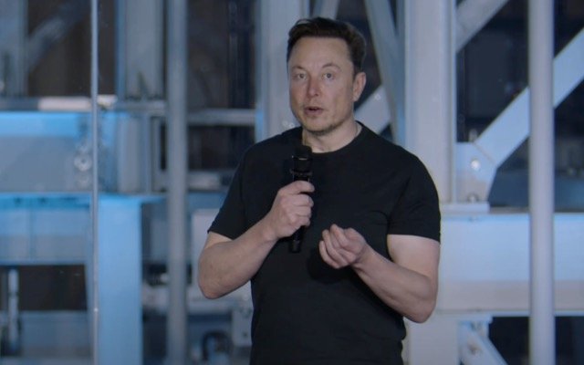 Tesla to eliminate rare earths from its next generation electric vehicles