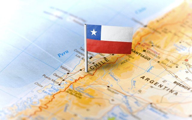 Tesoro Resources surveys reveal new gold targets, extend Ternera mineralised zone