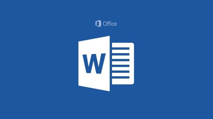 Thred receives approval for Word integration ‘add-in’ by Microsoft