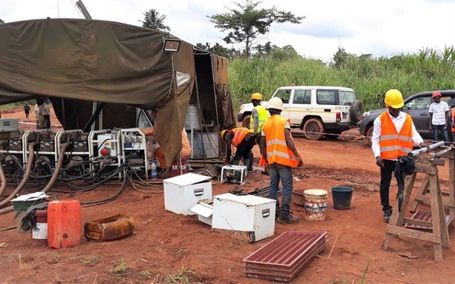 Tietto Minerals gets mining licence for 3Moz Cote d’Ivoire gold project