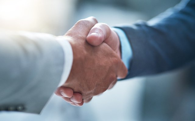 TNG clinches deal with Swiss chemical distributor for Mount Peake titanium dioxide pigment