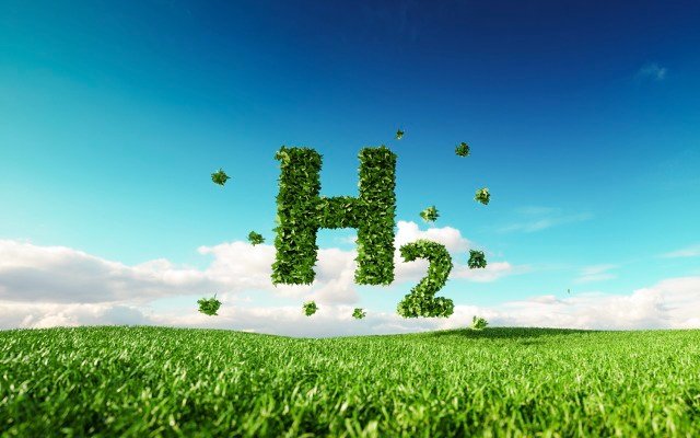 TNG to develop vanadium redox flow batteries in Malaysian green energy collaboration