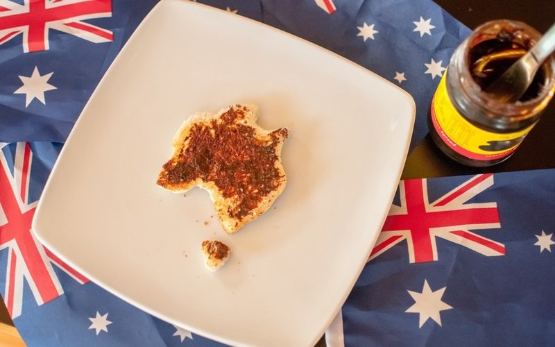 Tough times are hitting Aussies amid the per capita recession