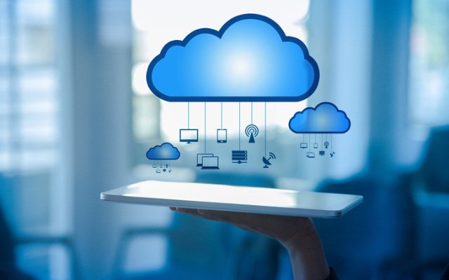 Transaction Solutions International unveils plans to acquire Cloudten Industries