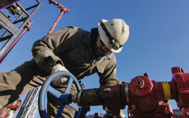 Triangle Energy confirms prospective oil and gas targets within Mt Horner licence L7