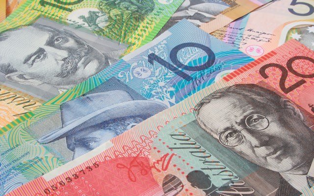 What Trump’s tax plan could mean for the Australian economy and share market