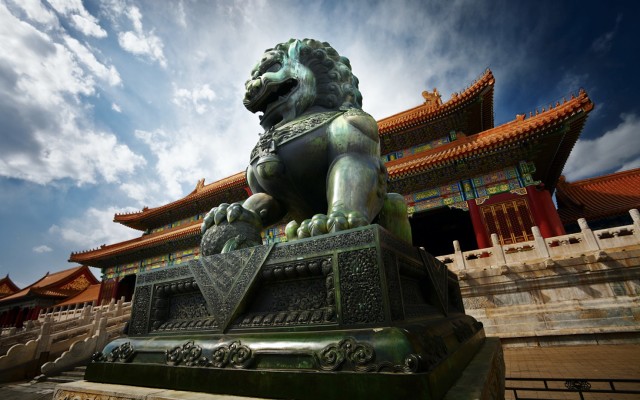 China production consumption tungsten