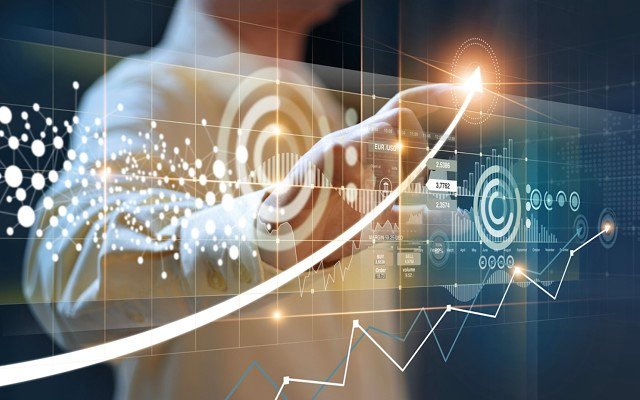 TZ Limited posts 40% rise in US sales, tops up cash with $3.45m raising
