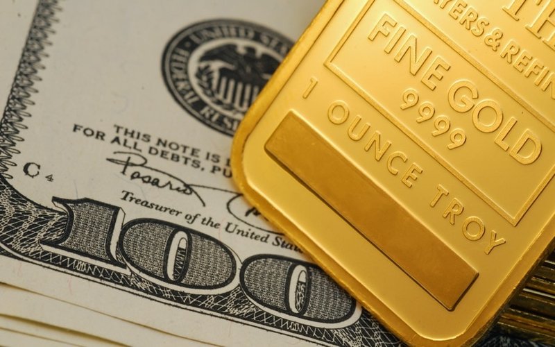 UBS predicts dramatic increases for gold and silver prices amid expected US Fed rate cuts