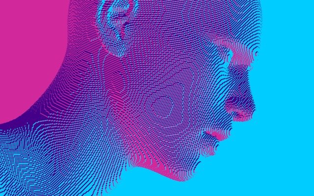 Unith raises funds to advance ChatGPT-driven conversational AI