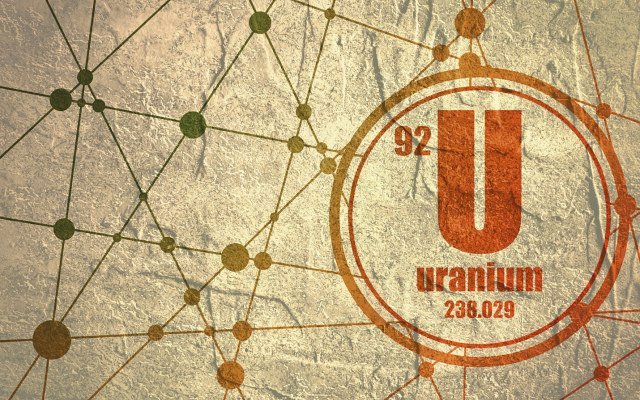 Uranium supply ‘fragile and precarious’ with shortages inevitable from 2023