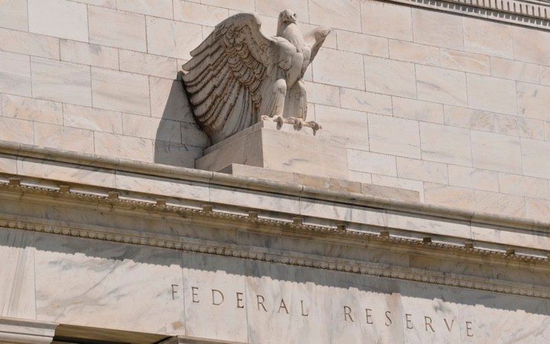 US Federal Reserve cuts interest rates by 50 basis points as inflation shows signs of cooling
