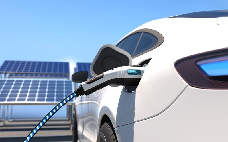 US government invests $930m in EV charging infrastructure amidst rising demand