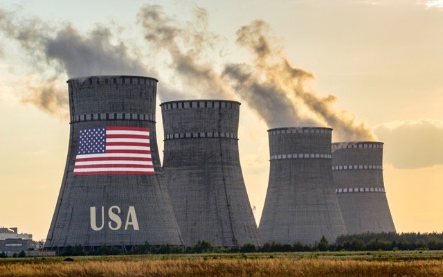 US launches US$4.3b plan to reduce reliance on Russian uranium imports