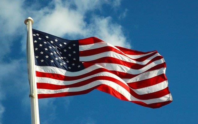US mining permit review process may be shortened