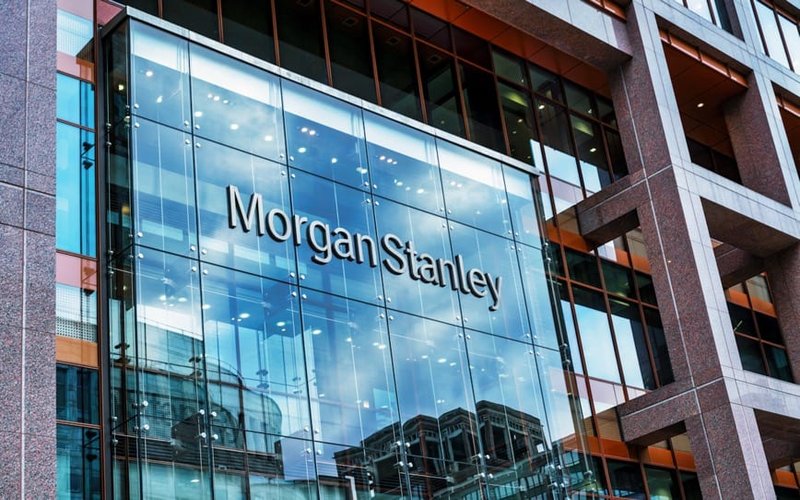 US mining sector at inflection point – Morgan Stanley